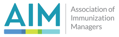 Supporting vaccine information sharing